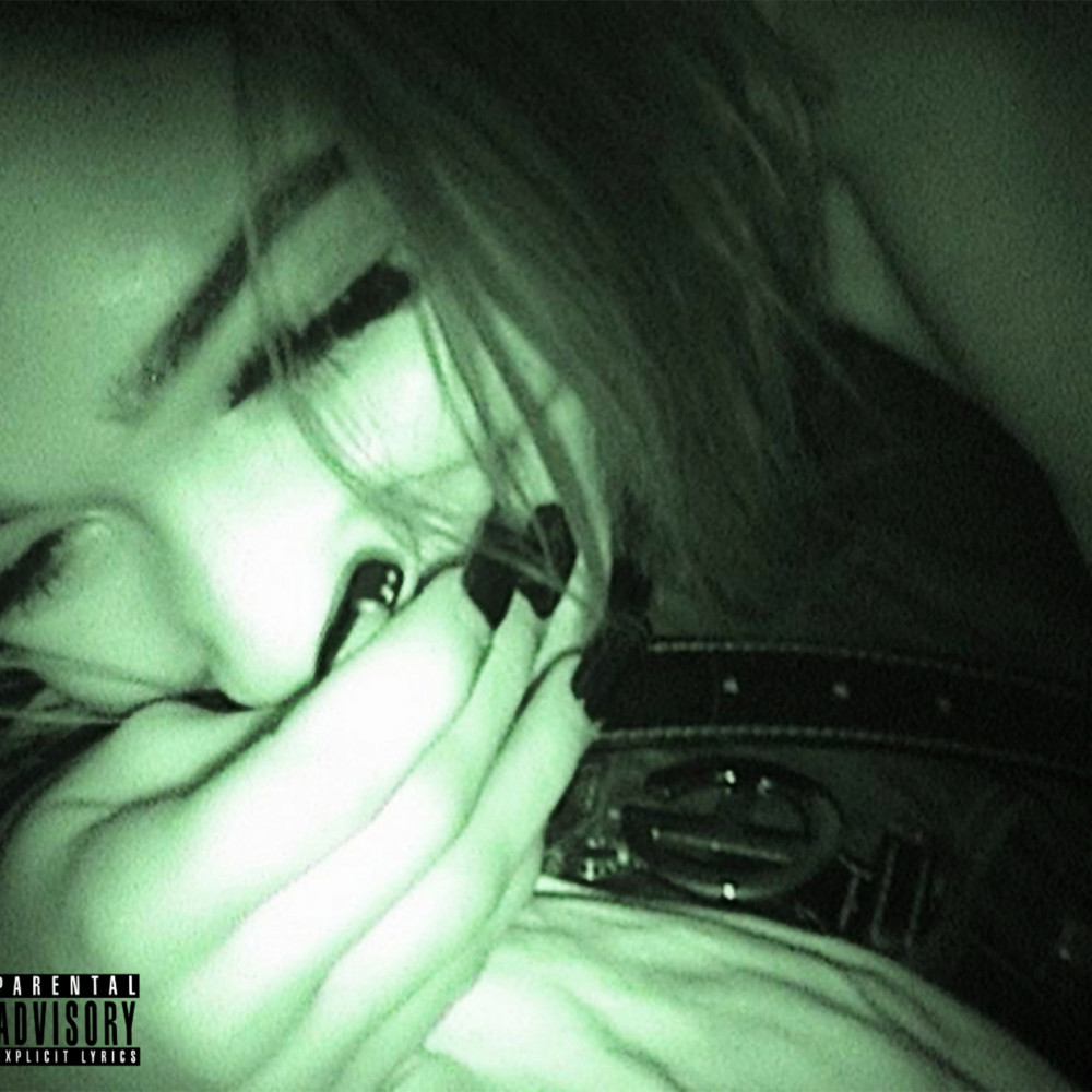 Motel (Speed) (Explicit)