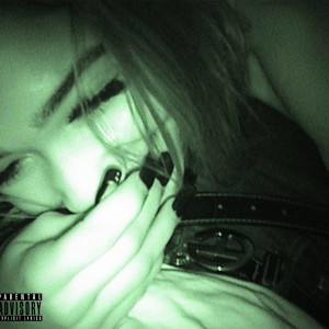 ดาวน์โหลดและฟังเพลง Motel (Explicit) พร้อมเนื้อเพลงจาก Netthug