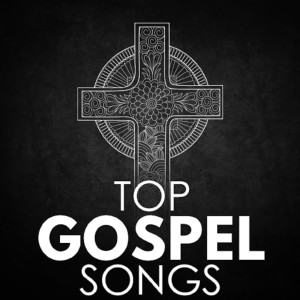 Dengarkan Jemedari lagu dari Size 8 dengan lirik