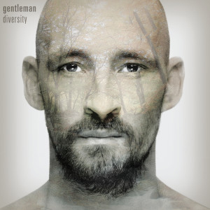 ดาวน์โหลดและฟังเพลง Moment Of Truth พร้อมเนื้อเพลงจาก Gentleman