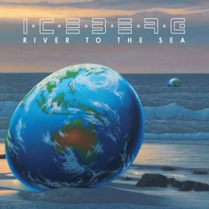 ดาวน์โหลดและฟังเพลง A Million Miles Away พร้อมเนื้อเพลงจาก Iceberg