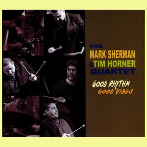 ดาวน์โหลดและฟังเพลง Sandy พร้อมเนื้อเพลงจาก The Mark Sherman