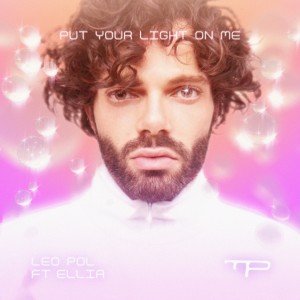 Listen to Put Your Light On Me song with lyrics from Leo Pol