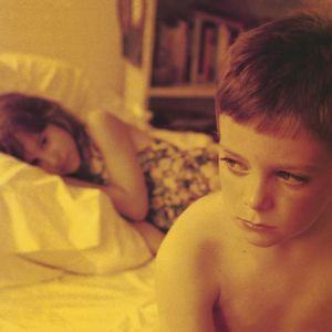 ดาวน์โหลดและฟังเพลง Gentlemen (Remastered) พร้อมเนื้อเพลงจาก The Afghan Whigs