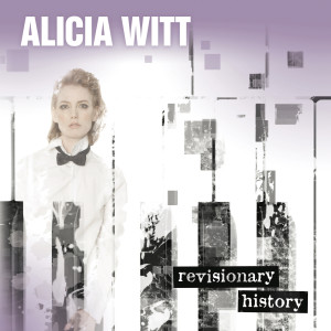 收聽Alicia Witt的Already Gone歌詞歌曲