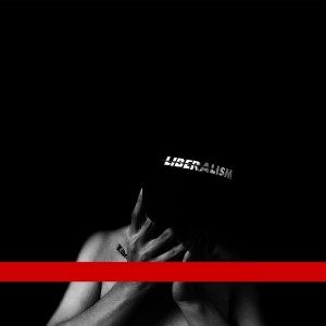 Dengarkan lagu Kill Myself (Explicit) nyanyian Liberate The People dengan lirik