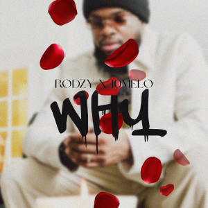 Album Why from Rodzy