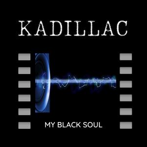 Listen to I know you know song with lyrics from Kadillac