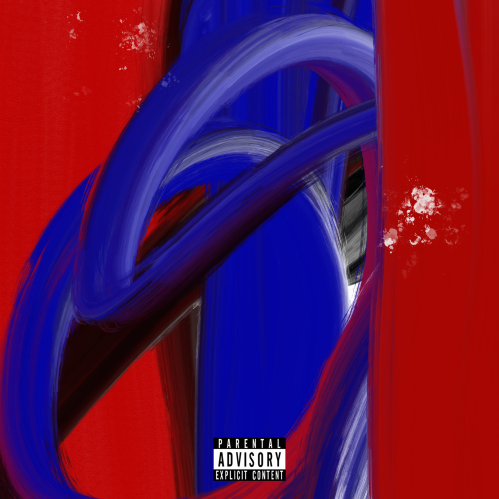 Hol' Up (Explicit)