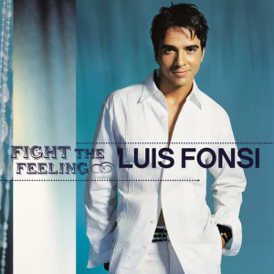 ดาวน์โหลดและฟังเพลง You Got Nothing On Me พร้อมเนื้อเพลงจาก Luis Fonsi