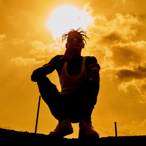 Dengarkan lagu Voice Note (Explicit) nyanyian Jakal dengan lirik