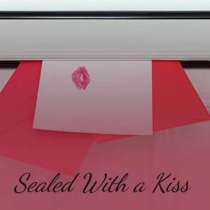 ดาวน์โหลดและฟังเพลง Sealed with a Kiss พร้อมเนื้อเพลงจาก Shelley Fabares