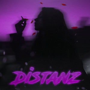 Listen to Distanz song with lyrics from SomeDieYoung
