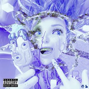 收聽Tommy Stoner的DYTMT4G! (feat. 24hrs & NextYoungin) (Explicit)歌詞歌曲