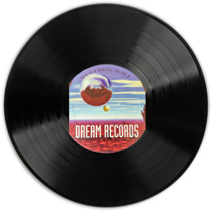Listen to Dream House song with lyrics from Air.Lo
