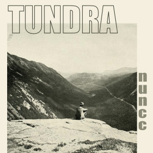 Album Tundra from 