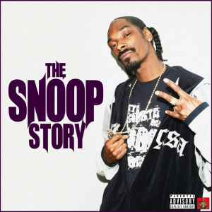 Listen to G-Funk (Explicit) song with lyrics from Snoop Dogg