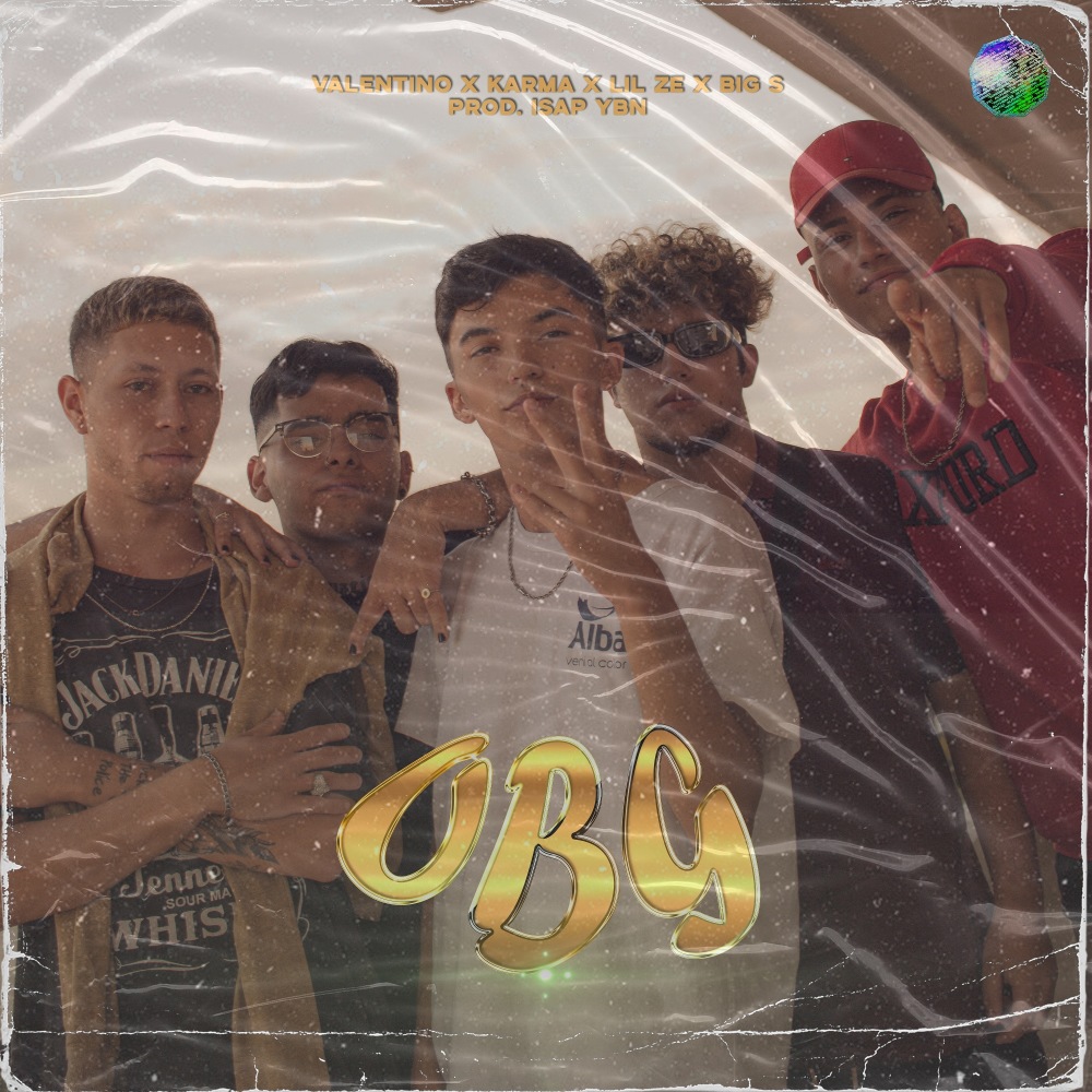 Obg