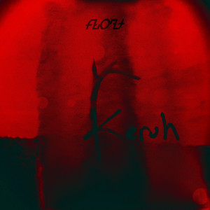 收聽Float的Keruh歌詞歌曲