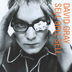 ดาวน์โหลดและฟังเพลง Late Night Radio พร้อมเนื้อเพลงจาก David Gray