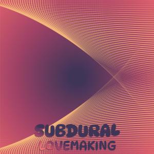 Dengarkan Spic-and-span Shade lagu dari Mahamed Ceth dengan lirik