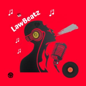 Listen to O FOCO É O TOPO (REMIX) (Remix) song with lyrics from LawBeatz