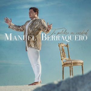 收聽Manuel Berraquero的Amores de Copla歌詞歌曲