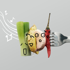 收听上海彩虹室内合唱团的声部介绍歌 (The Song of Voice Parts) (现场版)歌词歌曲