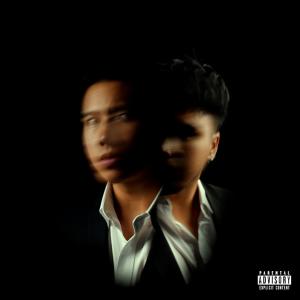 Pher的專輯Tony Scorsese (Explicit)