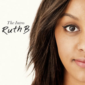ดาวน์โหลดและฟังเพลง Superficial Love พร้อมเนื้อเพลงจาก Ruth B