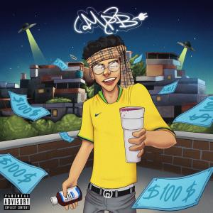 收聽Drehmer的Contato歌詞歌曲