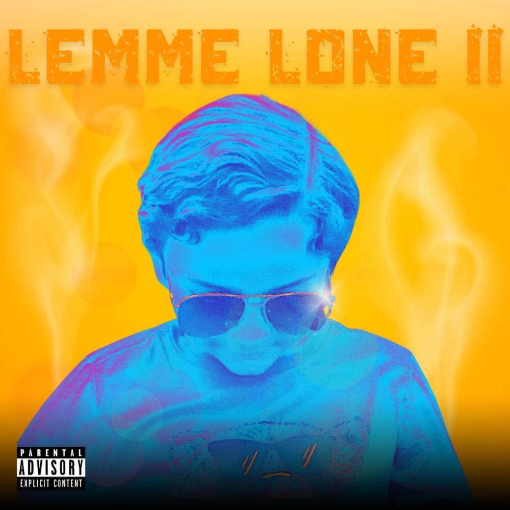 LaLa (Explicit)