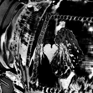 Dengarkan Bitch (Explicit) lagu dari kering dengan lirik