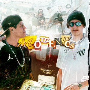 ดาวน์โหลดและฟังเพลง Momentos พร้อมเนื้อเพลงจาก MaralMc