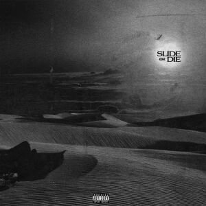 Listen to Rumbling (Feat. no$e) (Explicit) song with lyrics from Drip Dawg