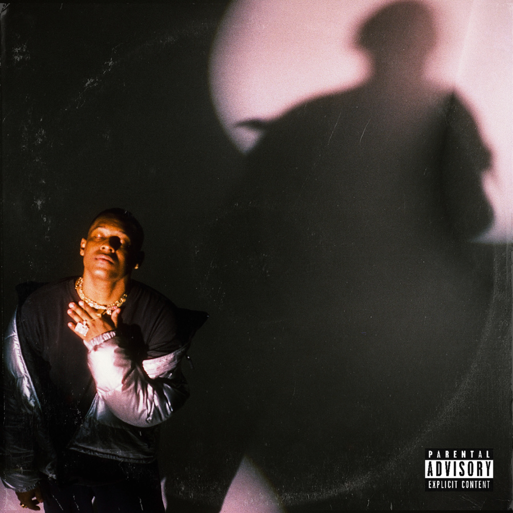 STRANDED (Explicit)