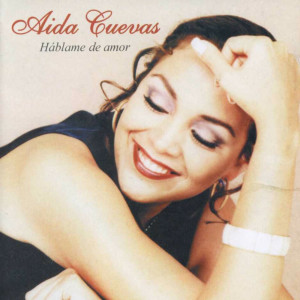 Album Háblame de Amor from 