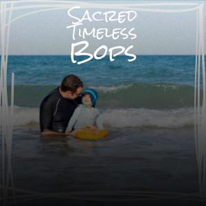 Listen to Fictitious Christmas song with lyrics from Mirela Bini