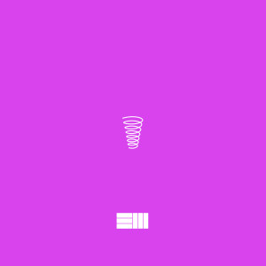 Listen to Psycho, Pt. 2 (Explicit) (Pt. 2|Explicit) song with lyrics from Russ
