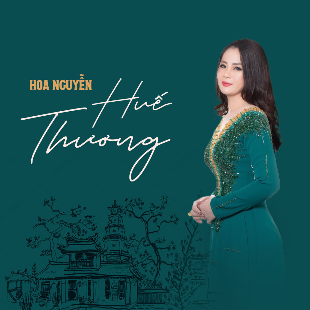 Ru Nửa Vầng Trăng