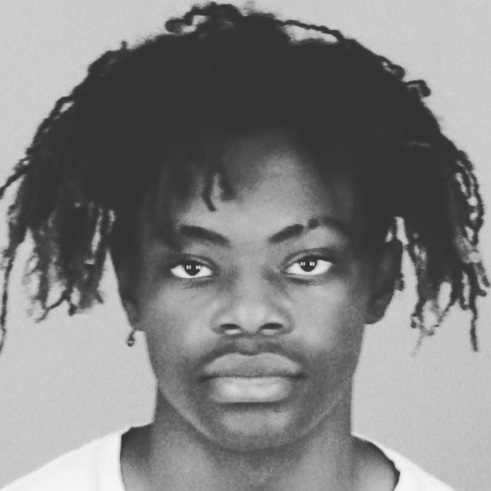 LIKE A BAD KID #FREESLIME (Explicit)