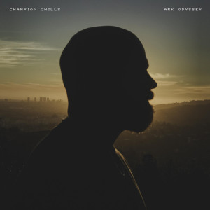 ดาวน์โหลดและฟังเพลง 40 Days 40 Nights (Explicit) พร้อมเนื้อเพลงจาก Jimmy Jolliff