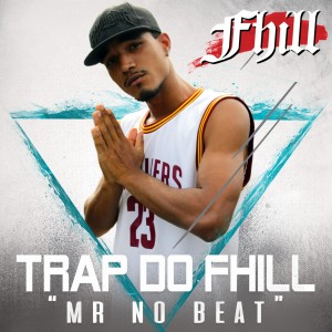 ดาวน์โหลดและฟังเพลง Trap do Fhill พร้อมเนื้อเพลงจาก Fhill