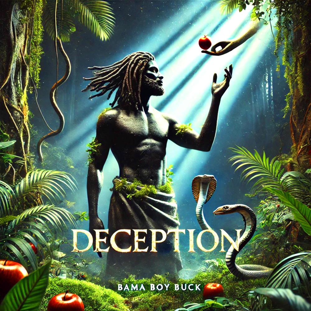 Deception