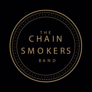 收聽The Chain Smokers Band的Summer beach歌詞歌曲