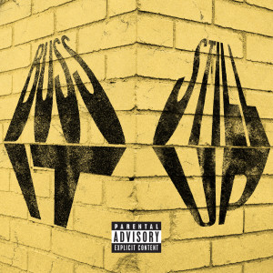 收聽Dreamville的Still Up (Explicit)歌詞歌曲