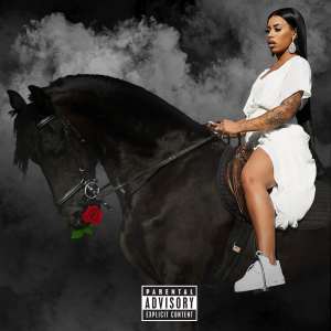 收听Trillary Banks的Drip 4 Sale (Explicit)歌词歌曲