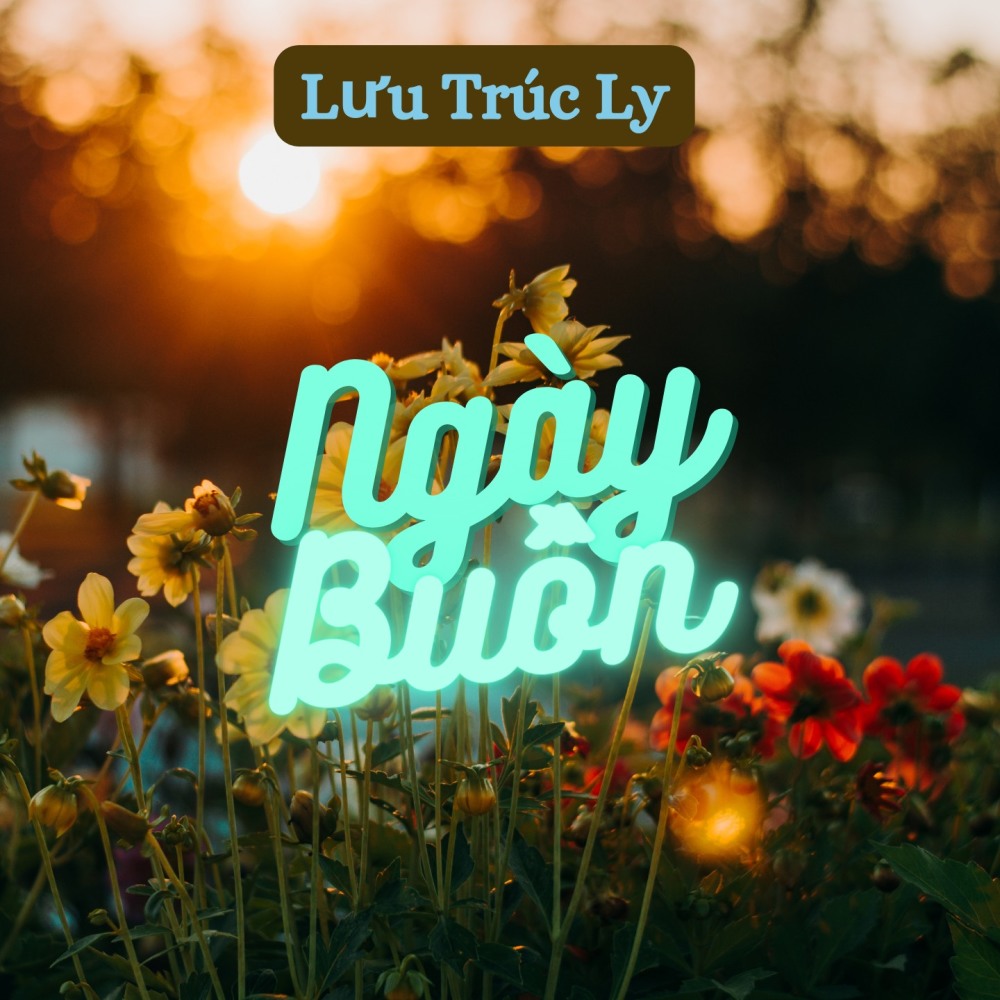 Ngày Buồn