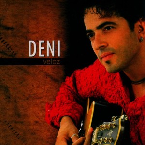 ดาวน์โหลดและฟังเพลง Levitar พร้อมเนื้อเพลงจาก Deni