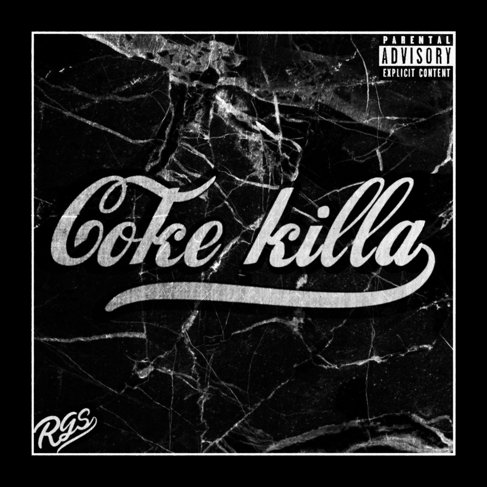 Coke Killa